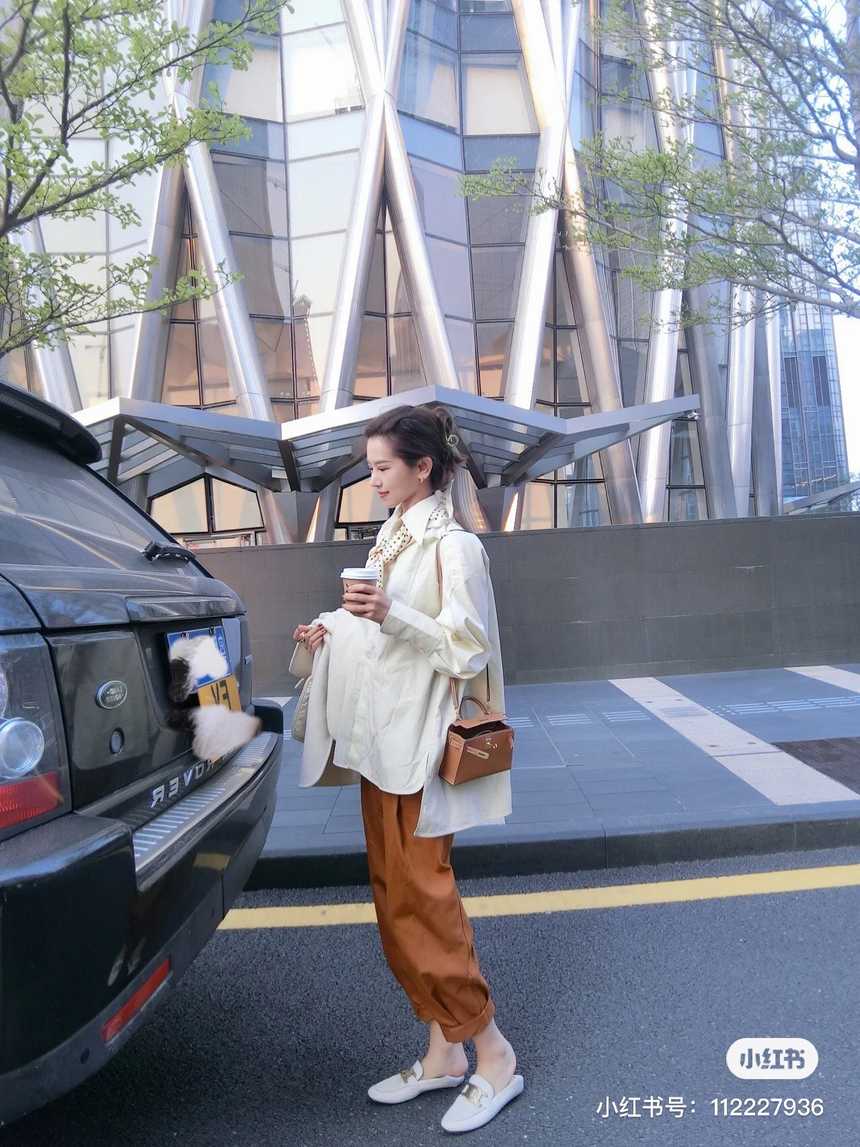 에르메스 미니 켈리백 2세대