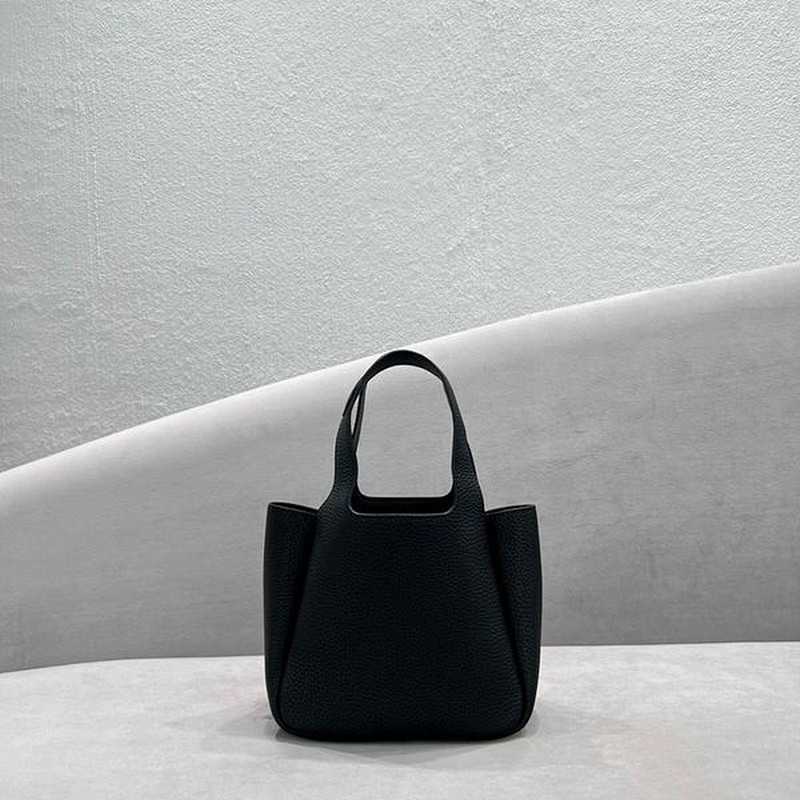 프라다 가죽 핸드백 1BA349 | 15.5 x 18 x 10cm