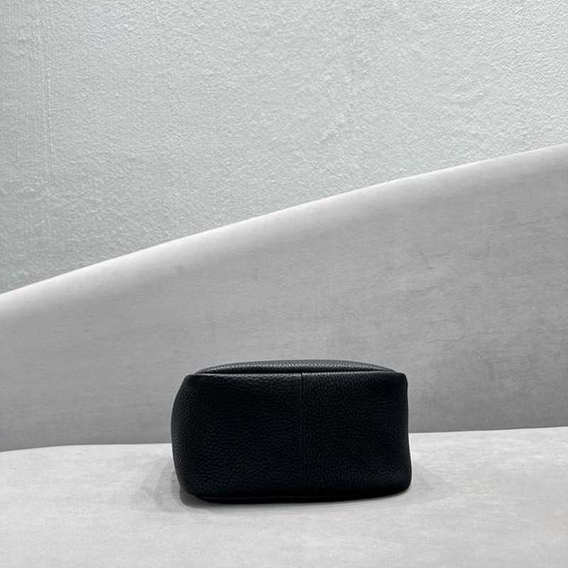 프라다 가죽 핸드백 1BA349 | 15.5 x 18 x 10cm