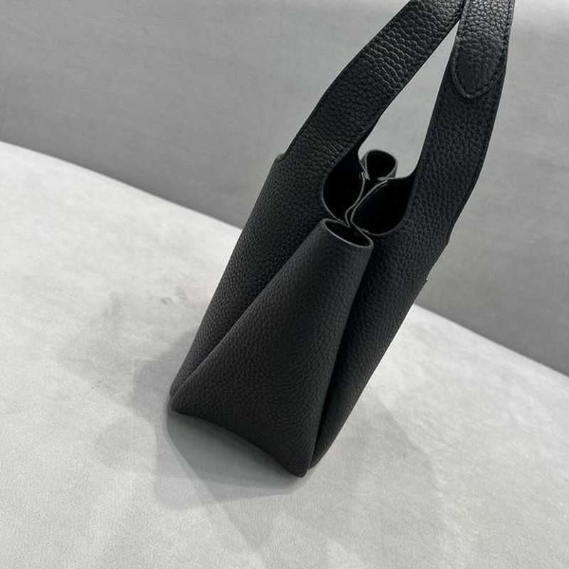 프라다 가죽 핸드백 1BA349 | 15.5 x 18 x 10cm