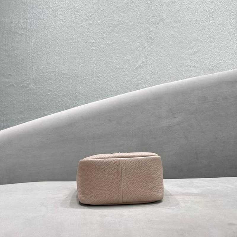 프라다 가죽 핸드백 1BA349 | 15.5 x 18 x 10cm