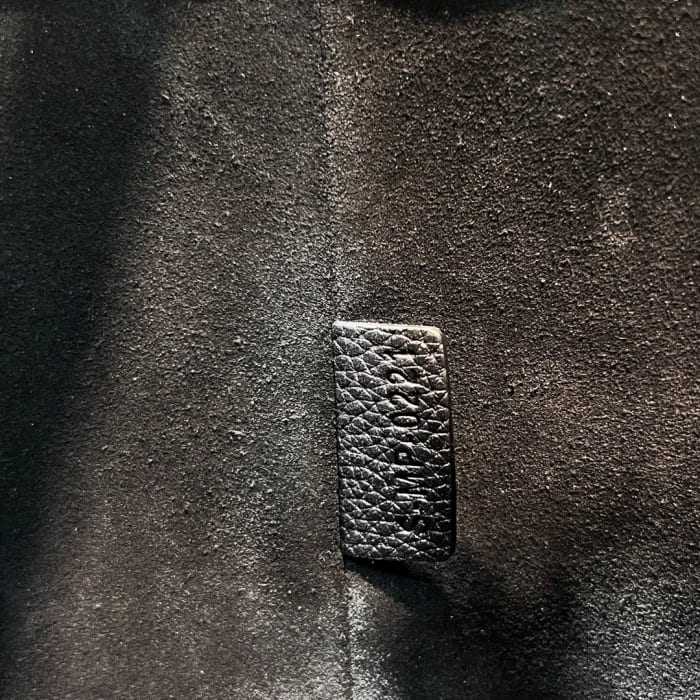 셀린느 16 버킷백 미듐 | 23 x 25 x 23cm