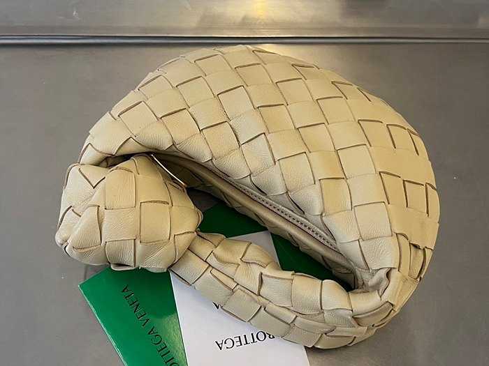 보테가 캔디 조디 730828 | 16 x 17 x 6.5cm