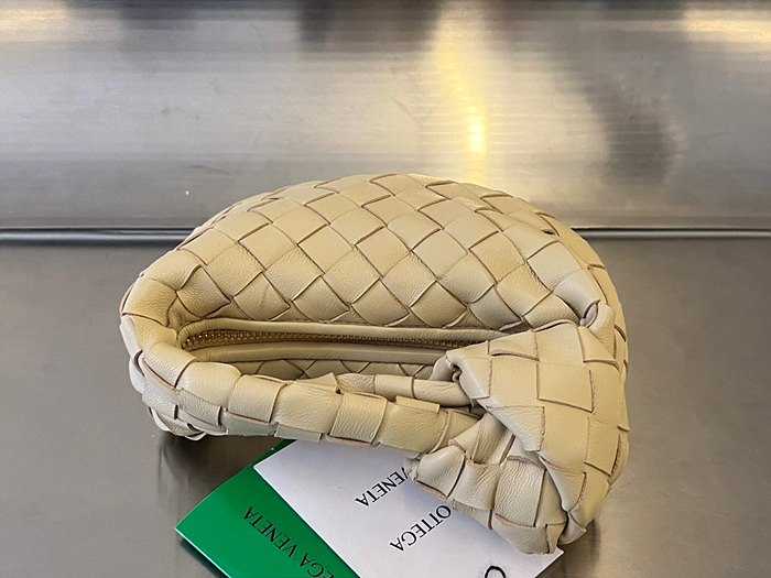 보테가 캔디 조디 730828 | 16 x 17 x 6.5cm
