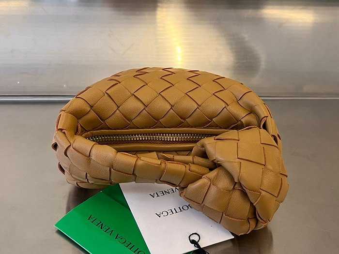 보테가 캔디 조디 730828 | 16 x 17 x 6.5cm