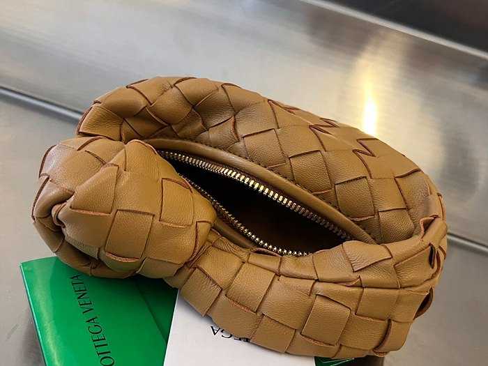 보테가 캔디 조디 730828 | 16 x 17 x 6.5cm