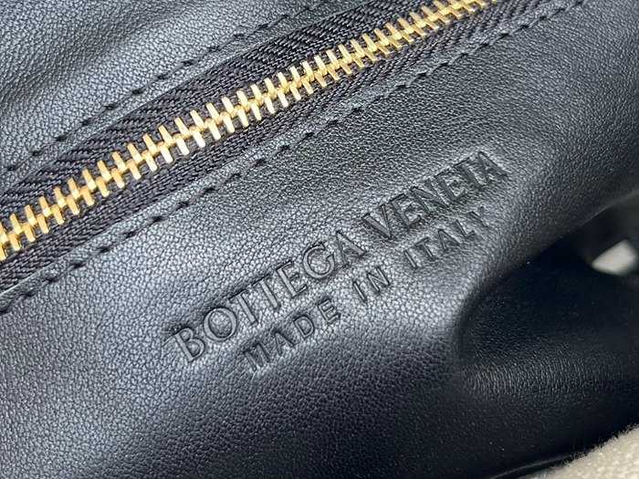 보테가 캔버스 카세트백 710210 | 26 x 18 x 8cm