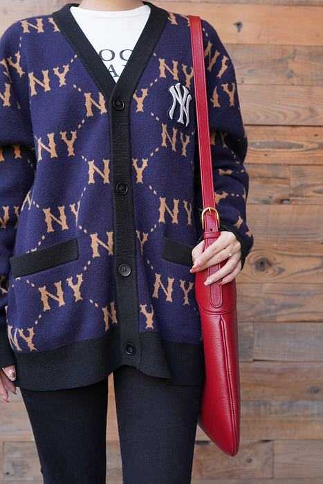 구찌 아프로디테 미디움 숄더백 | 39 x 38 x 2cm