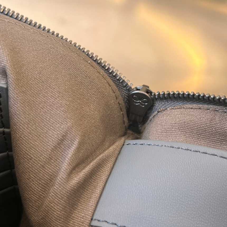 보테가 인트레치아토 클래식 우븐 클러치백 522430 | 30 x 20 x 2cm