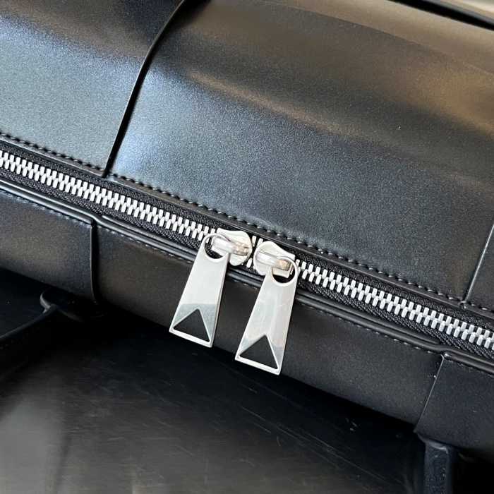 보테가베네타 아르코 브리프케이스 서류가방 토트백 746358 | 36 x 28 x 12cm