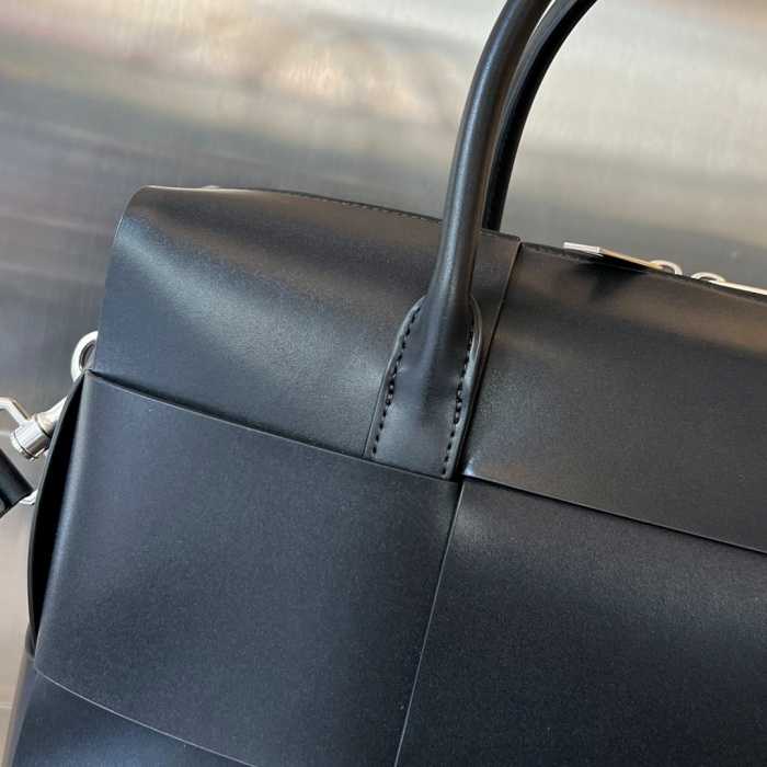 보테가베네타 아르코 브리프케이스 서류가방 토트백 746358 | 36 x 28 x 12cm