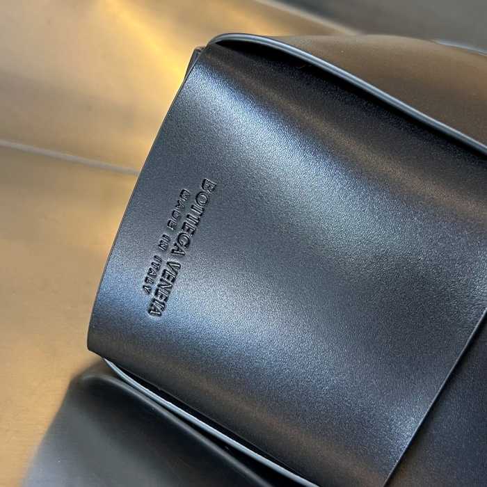 보테가베네타 아르코 브리프케이스 서류가방 토트백 746358 | 36 x 28 x 12cm