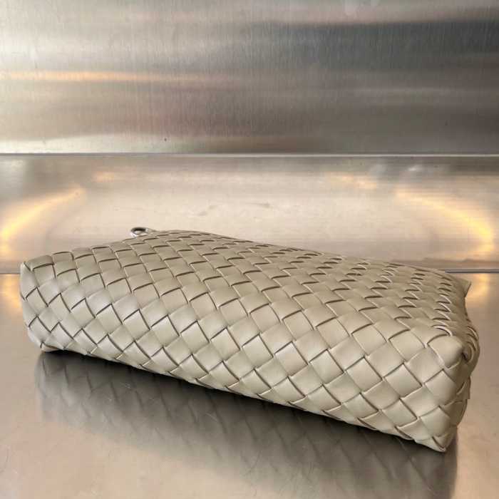 보테가베네타 클러치백 651852 | 33 x 22 x 7.5cm