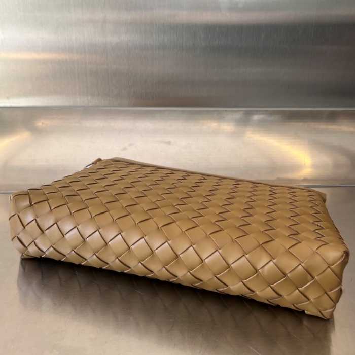 보테가베네타 클러치백 651852 | 33 x 22 x 7.5cm