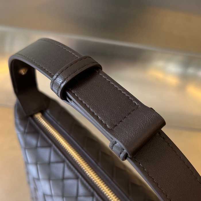 보테가 베테타 미리 윌리스 숄더백 754443 | 22 x 13 x 9.5cm