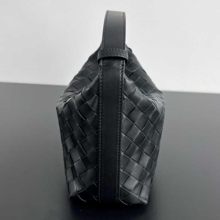 보테가 미리 윌리스 숄더백 754443 | 22 x 13 x 9.5cm