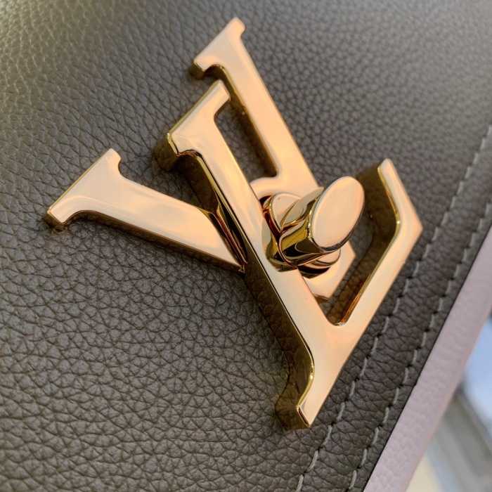 루이비통 락미 텐더 핸드백 숄더백 M58557 | 19 x 13 x 8cm