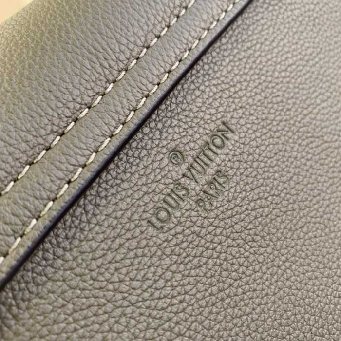 루이비통 락미 텐더 핸드백 숄더백 M58557 | 19 x 13 x 8cm