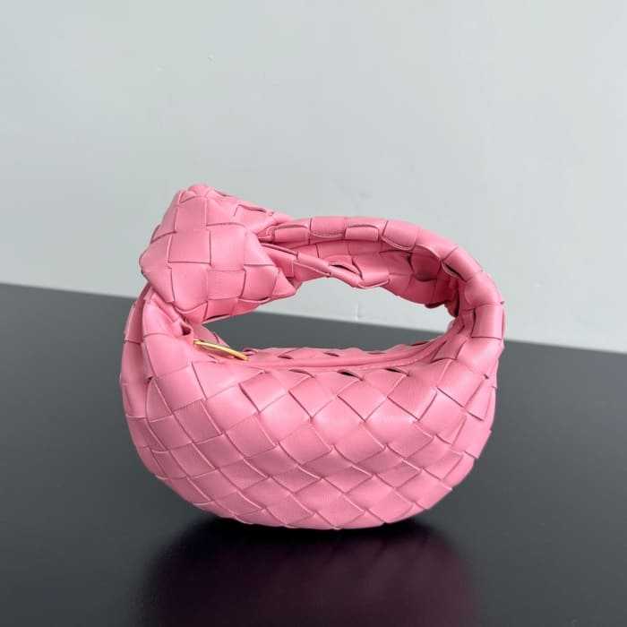 보테가 캔디 조디백 730828 | 23 x 15 x 4cm