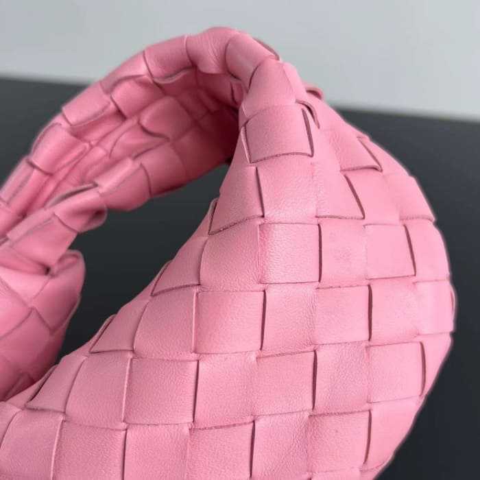 보테가 캔디 조디백 730828 | 23 x 15 x 4cm