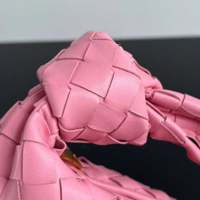 보테가 캔디 조디백 730828 | 23 x 15 x 4cm