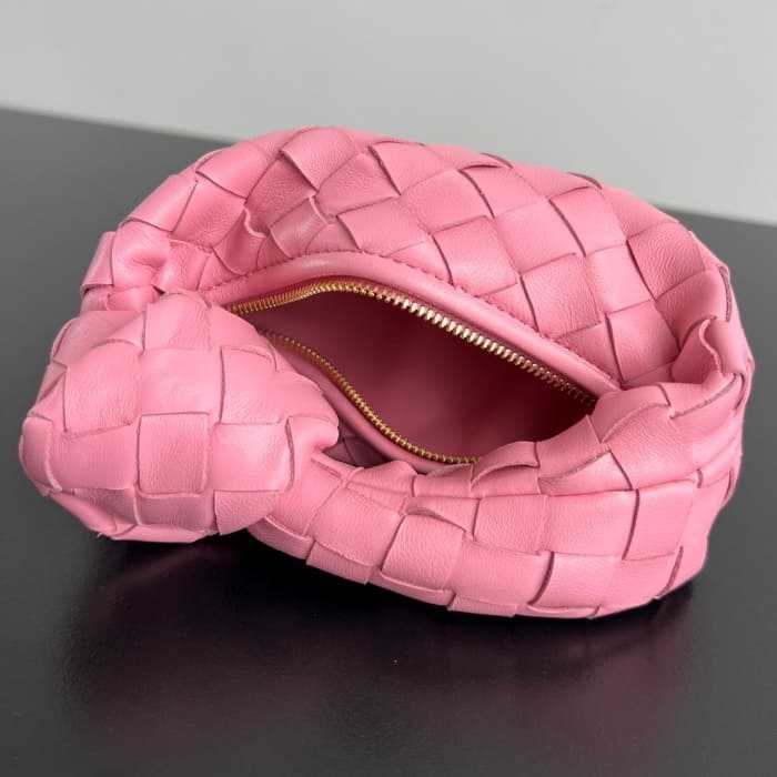 보테가 캔디 조디백 730828 | 23 x 15 x 4cm