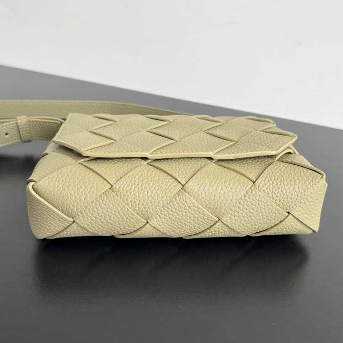 보테가 디아고 크로스백 숄더백 795637 | 22.5 x 16.5 x 5.5cm