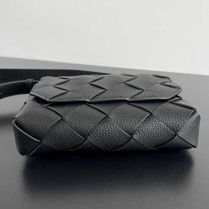 보테가 디아고 크로스백 숄더백 795637 | 22.5 x 16.5 x 5.5cm