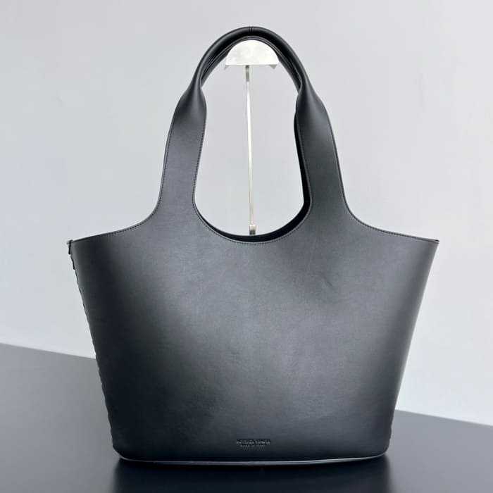 보테가 BV 미디엄 크릭 토트백 778307 | 32.5 x 16.5cm
