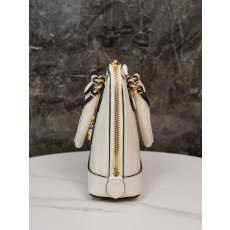 구찌 홀스빗 탑핸들 미니 ‎‎640716 | 20 * 19.5 * 7.5cm