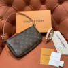 루이비통 모노그램 포쉐트 액세서리 NM M40712 | 24 x 14 x 4cm