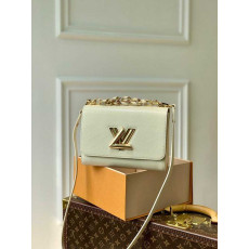 루이비통 트위스트 woc 체인숄더백 m59896 | 23 x 17 x 9.5cm