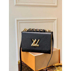 루이비통 트위스트 woc 체인숄더백 m59896 | 23 x 17 x 9.5cm