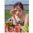 디올 cd D-joy 까나쥬 숄더백 | 26 x 13.5 x 5cm