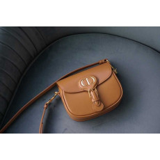 디올 바비백 스몰 / 미듐 | 스몰 18cm, 미듐 22cm