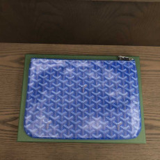 고야드 세나 클러치 mm | 30cm