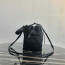 프라다 한정판 버킷백 1BH038 | 22 x 17.5 x 11cm