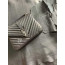 입생로랑 모노그램 컬리지 사첼백 미듐 428056 | 24 x 17 x 6.5cm