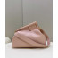 펜디 퍼스트백 미디움 | 32.5 x 15 x 23.5cm