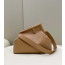 펜디 퍼스트백 미디움 | 32.5 x 15 x 23.5cm