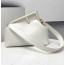 펜디 퍼스트백 미디움 | 32.5 x 15 x 23.5cm