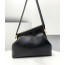 펜디 퍼스트백 미디움 | 32.5 x 15 x 23.5cm