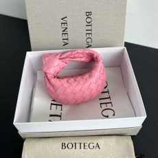 보테가 캔디 조디백 730828 | 23 x 15 x 4cm