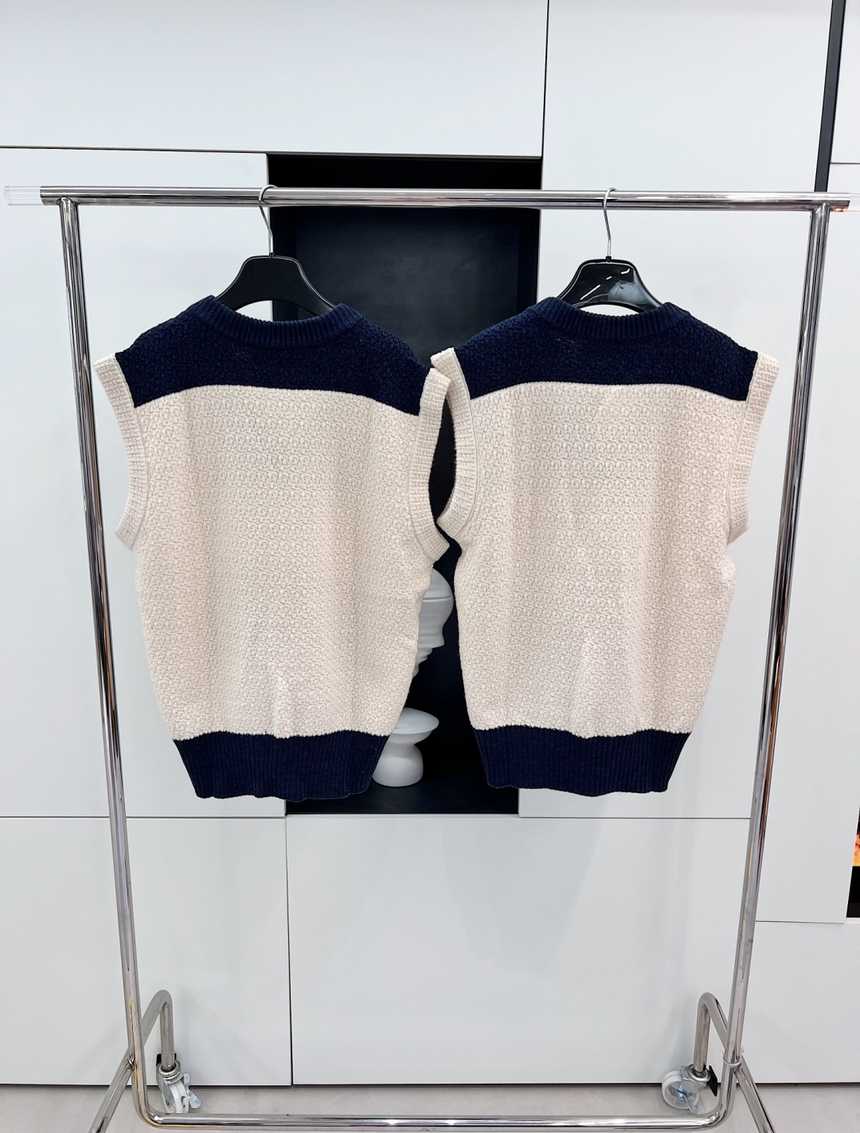 디올