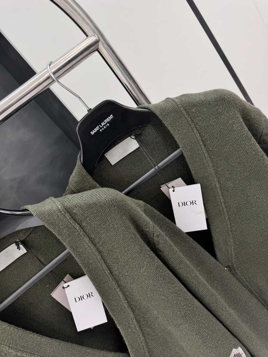 디올