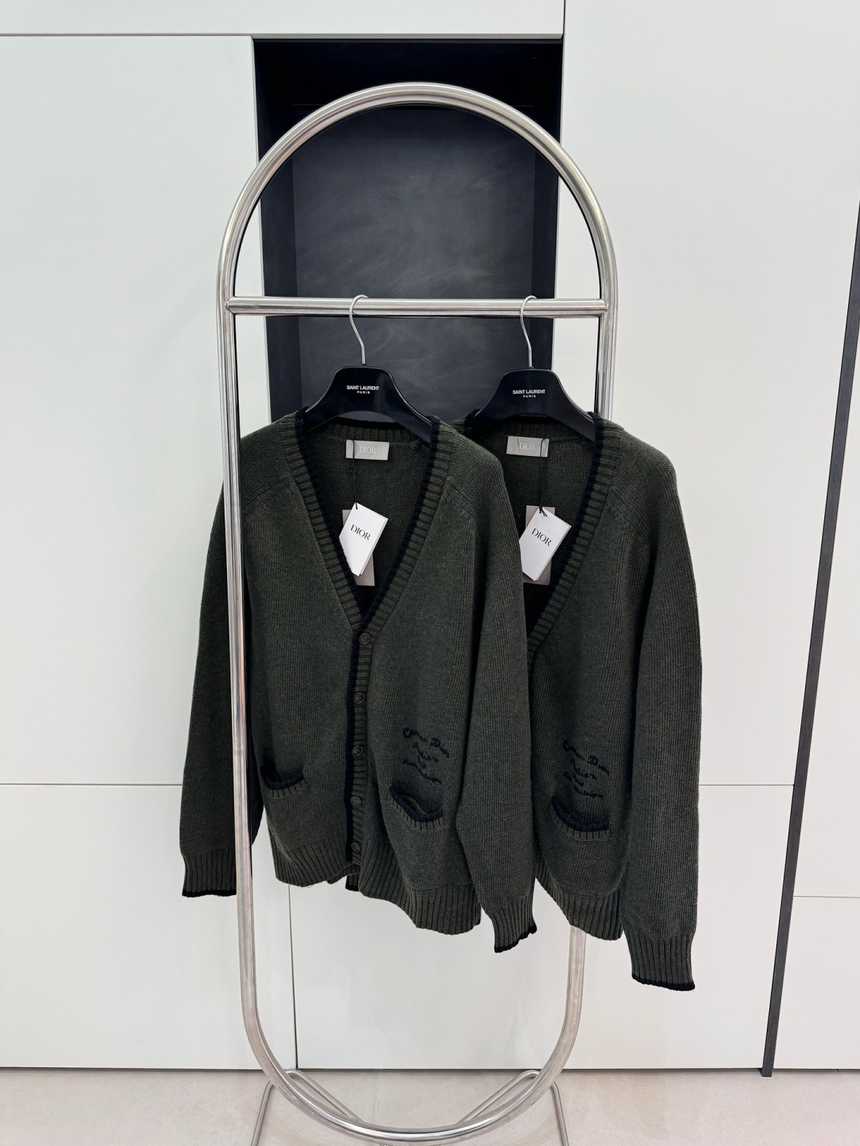 디올