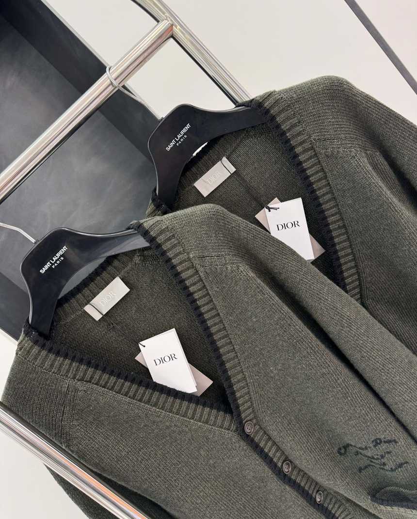 디올