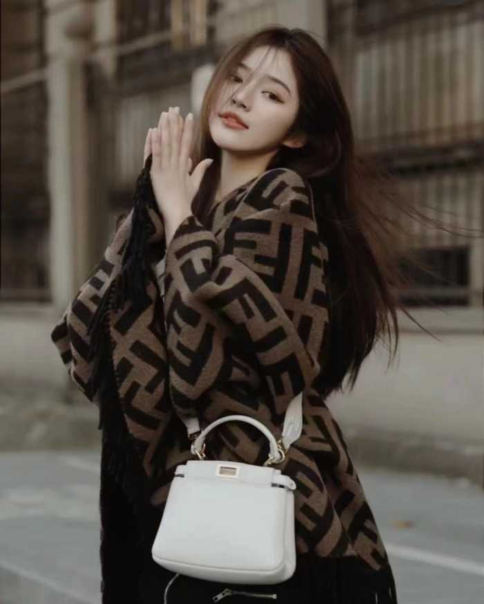 펜디올