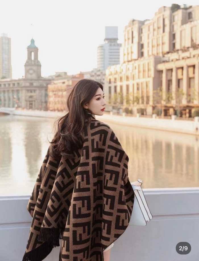 펜디올