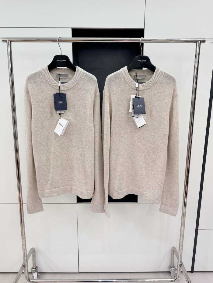 디올